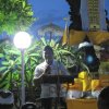 Foto Kegiatan